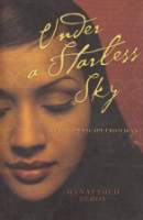 <p>Under a Starless Sky: A Family’s Escape from Iran</p>

